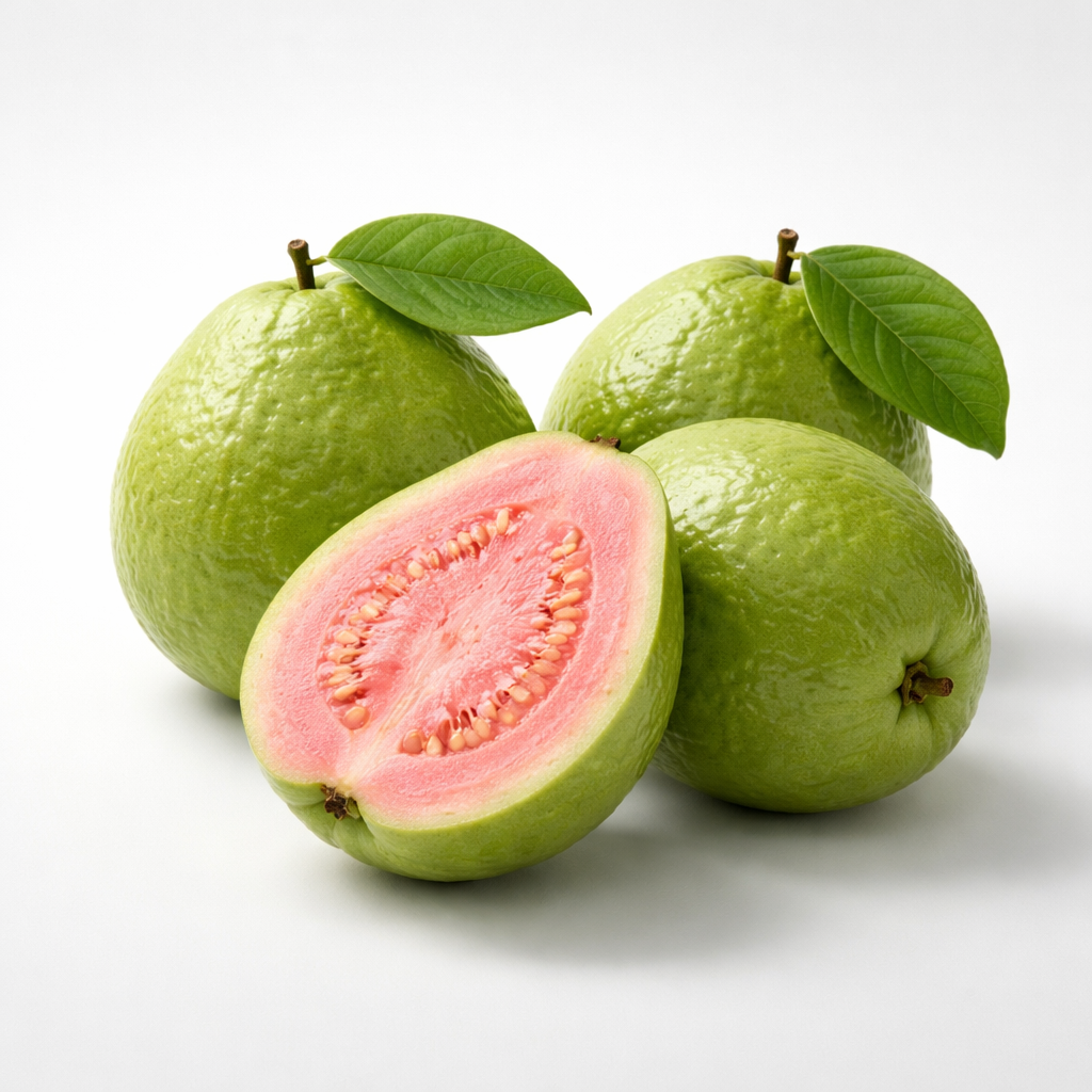 Guava