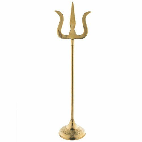 Reference image - pending store-photo comparison. Not confirmed as the exact Mohabir item.