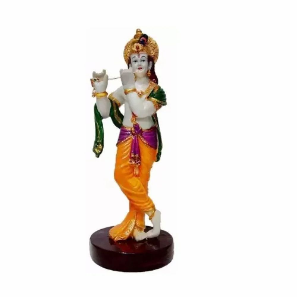 Reference image - pending store-photo comparison. Not confirmed as the exact Mohabir item.