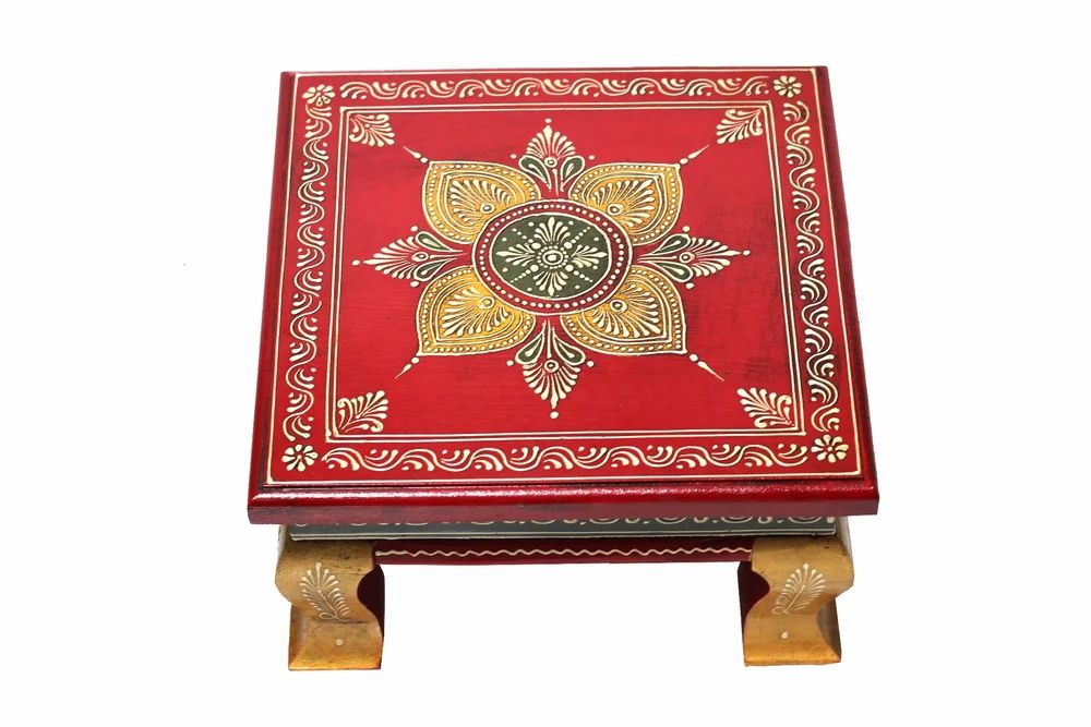 Reference image - pending store-photo comparison. Not confirmed as the exact Mohabir item.