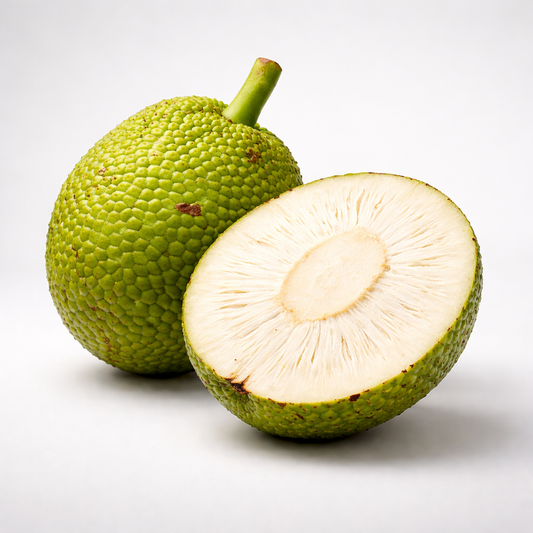 Breadfruit