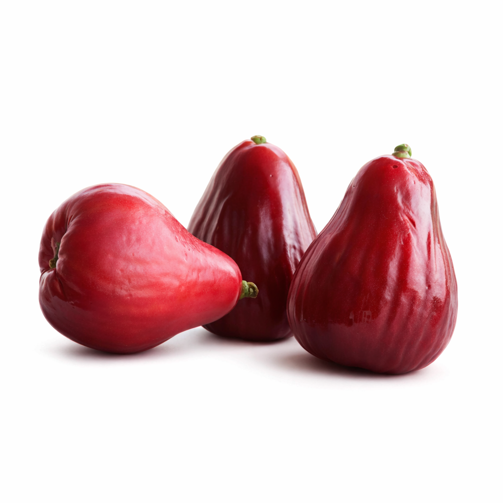 Cashew