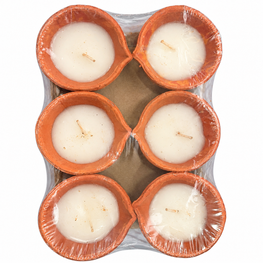 Clean product photograph