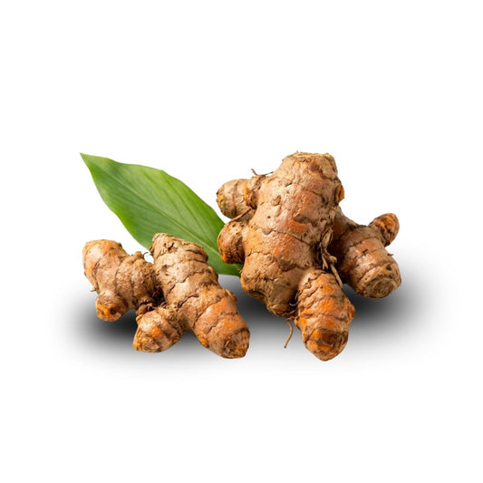 Turmeric
