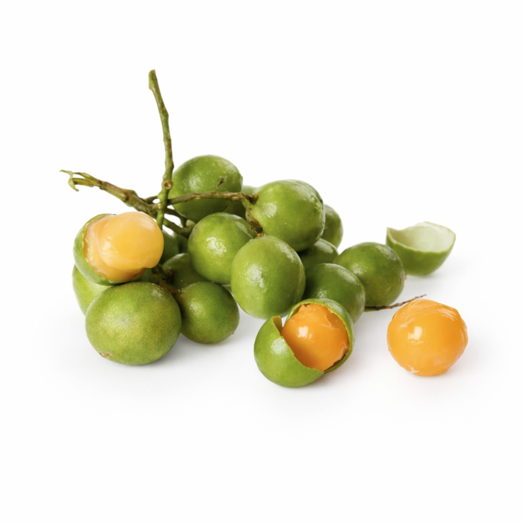 Guinep