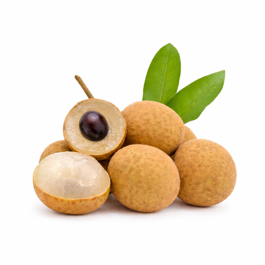 Longan