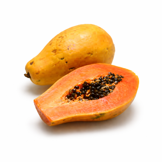 Papaya