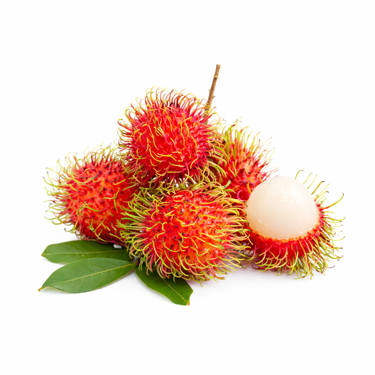 Rambutan