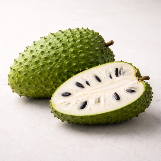 Soursop