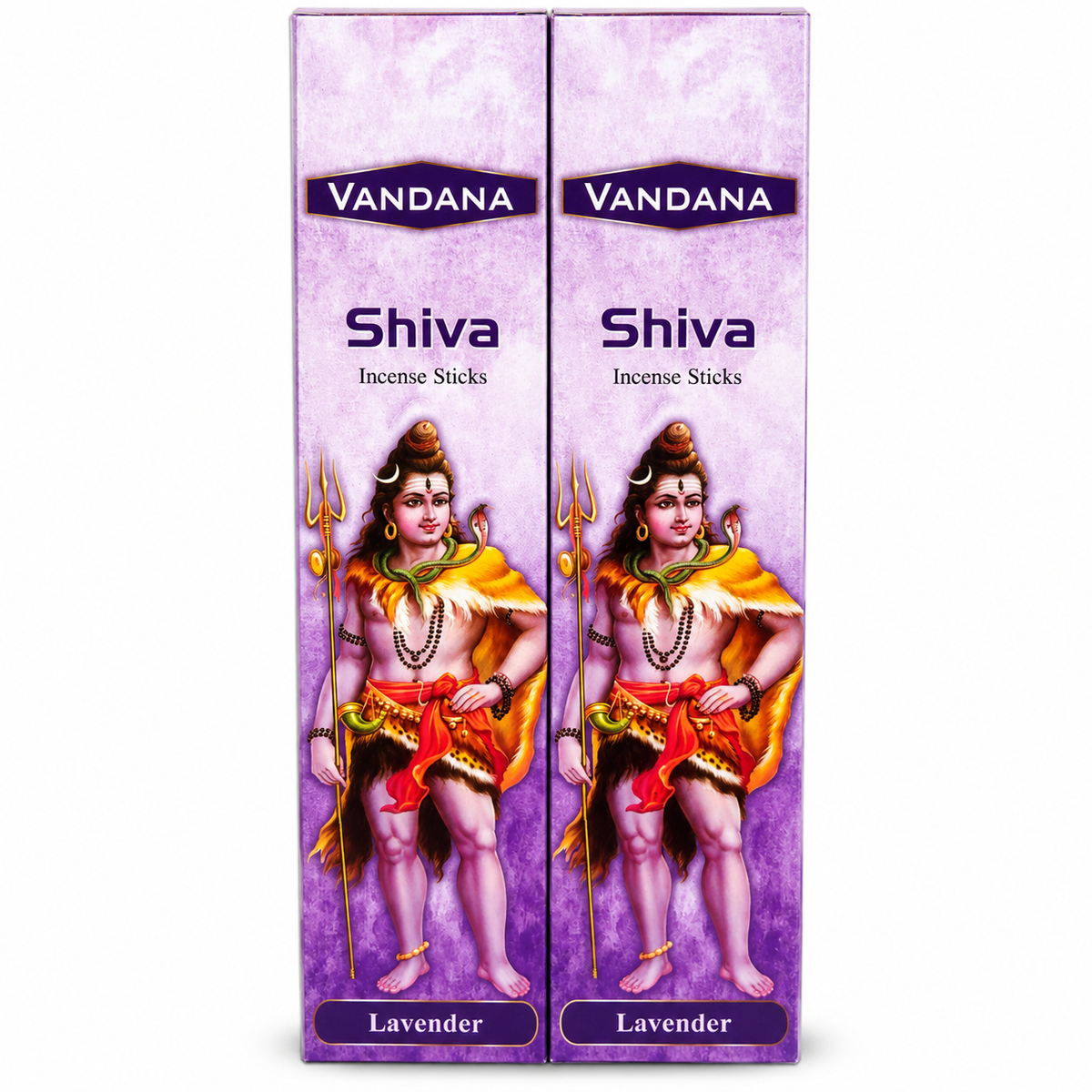 Vandana Shiva Lavender incense edited packaging