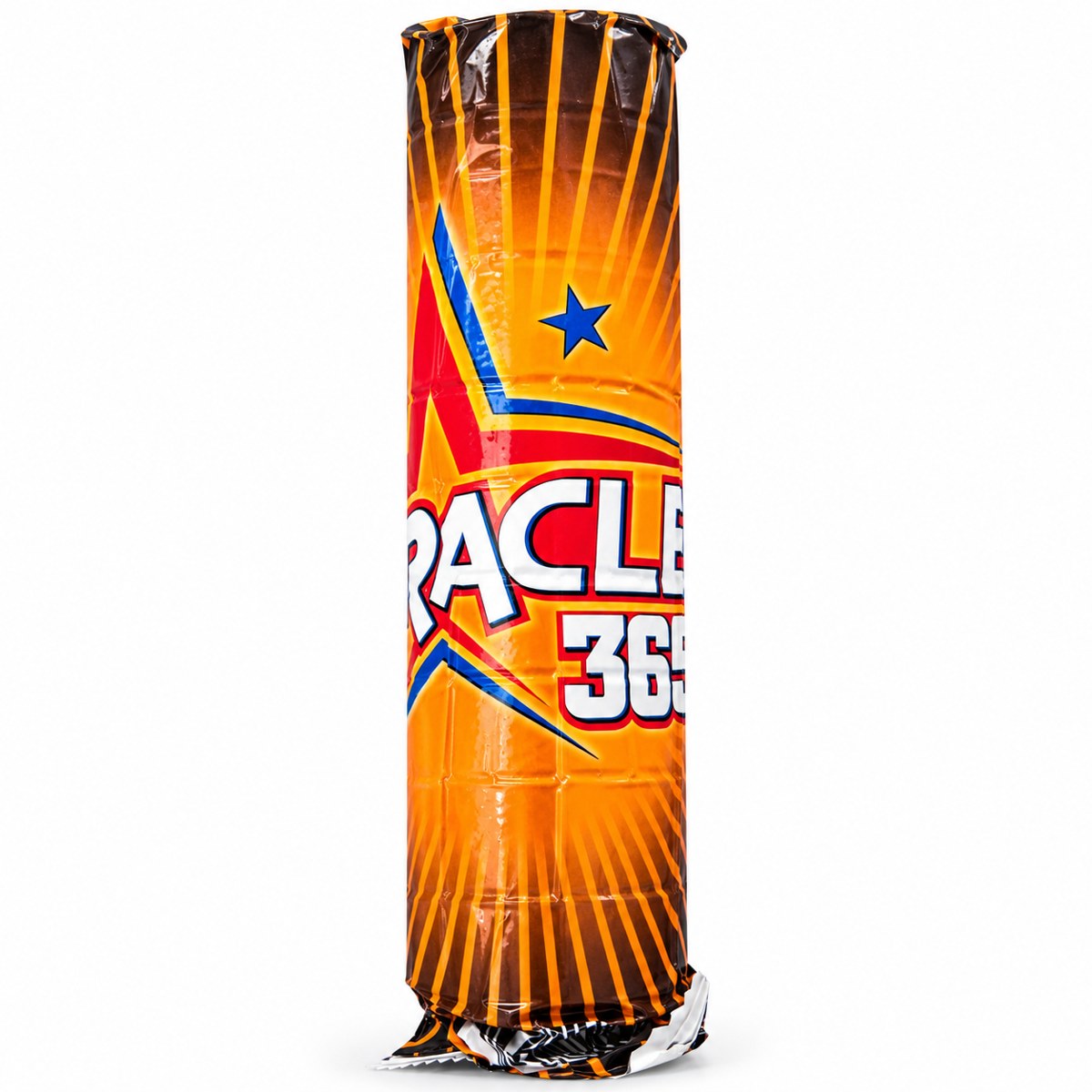 Charcoal Pack