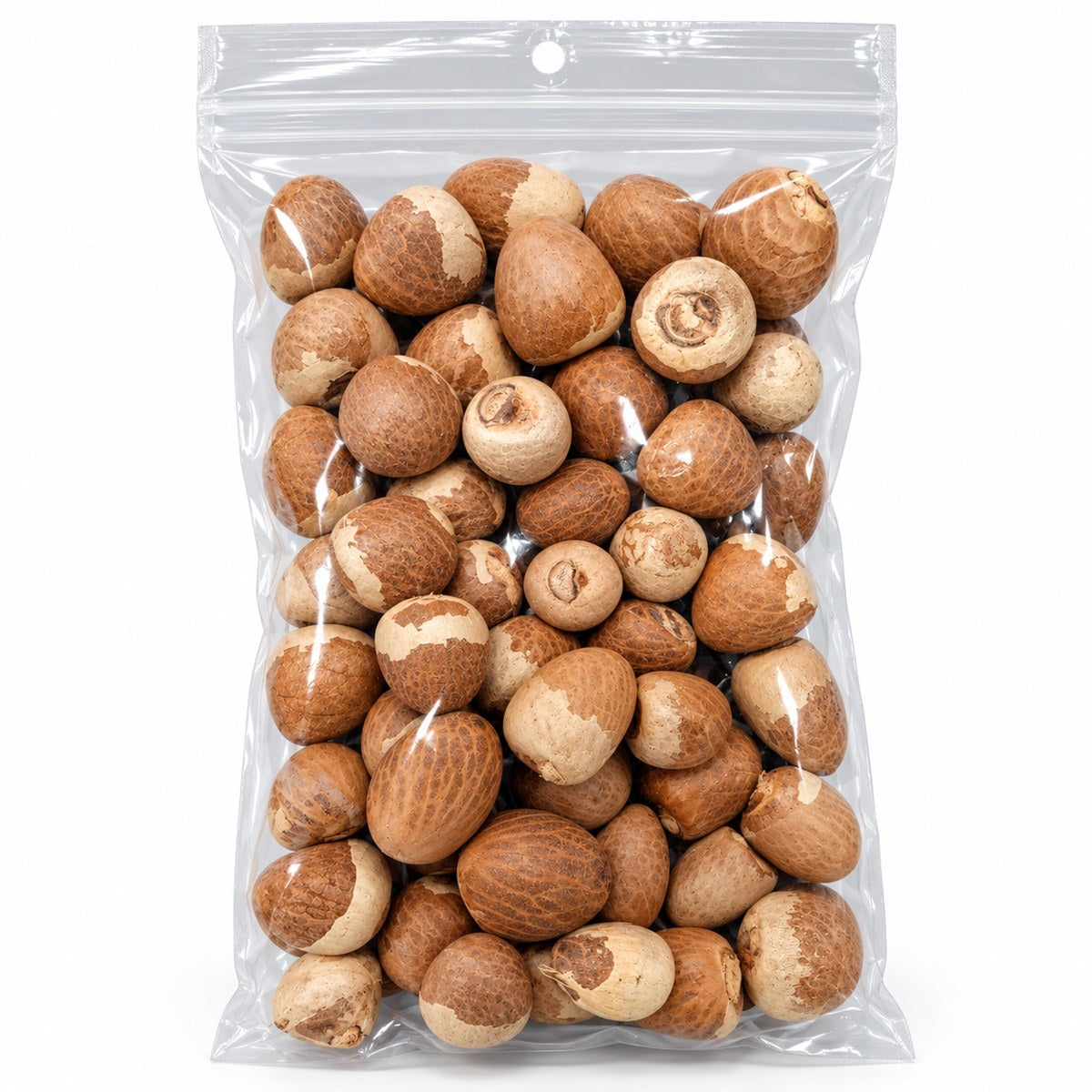 Supari Betel Nut