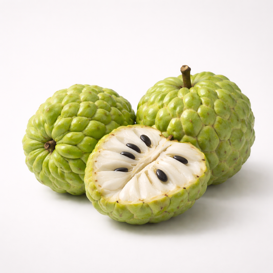 Sugar Apple
